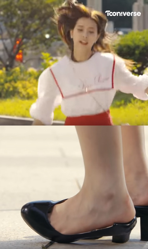 초딩에서 짱예여신 고딩으로 변신하는 마법의 메이크업 박스 빛나는 나라 1~2 | 인스티즈