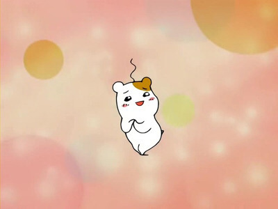🍞빵집 여시들🍞 알바할 때 공감 | 인스티즈