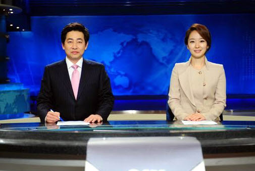 뉴스기사 볼때마다 더치페이스 신경쓰임.JPG | 인스티즈