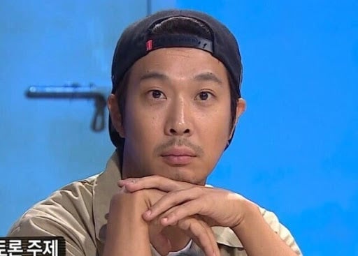 1000억받고 퍼프대디 애인되기 vs 그냥 살기 | 인스티즈