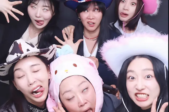 슈룹에 같이 출연했던 이화겸 결혼식 사회를 봤던 김혜수 | 인스티즈