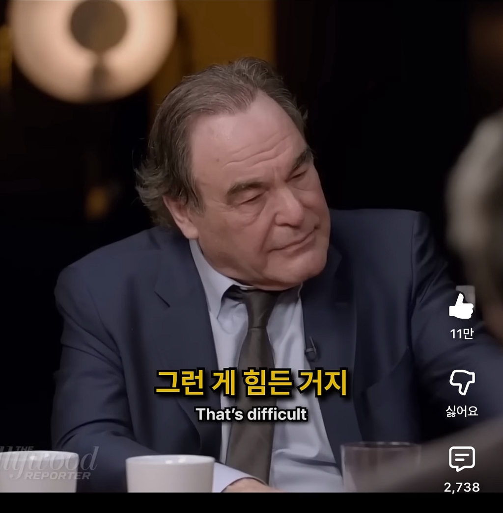 착각하지마 연예인들아 이게 진짜 힘든거야 | 인스티즈