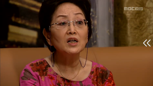 [커피프린스1호점] 여름 하면 또 이 드라마잖아요 - 01 | 인스티즈