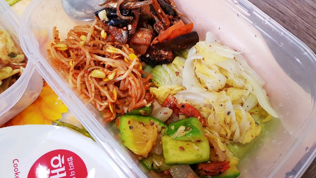 자취할 때 가장 행복한 순간 | 인스티즈