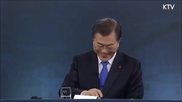 [이올언올] 쟤는 가정교육 독학했냐는 말 나왔던 들 중 가장 악질 | 인스티즈