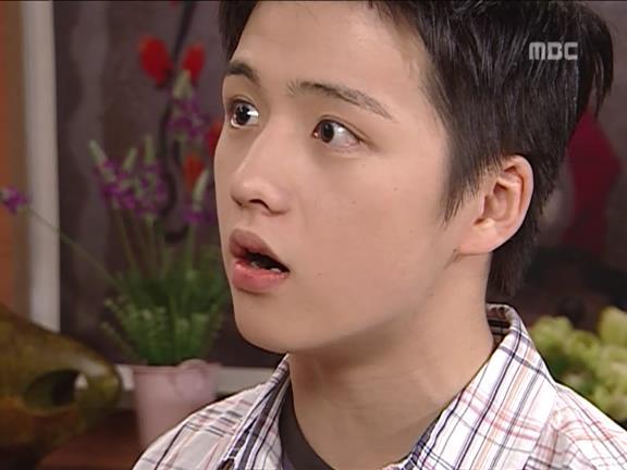 [거침없이하이킥] 범민 마운틴ㅋㅋㅋㅋㅋㅋㅋㅋㅋㅋ.jpg | 인스티즈