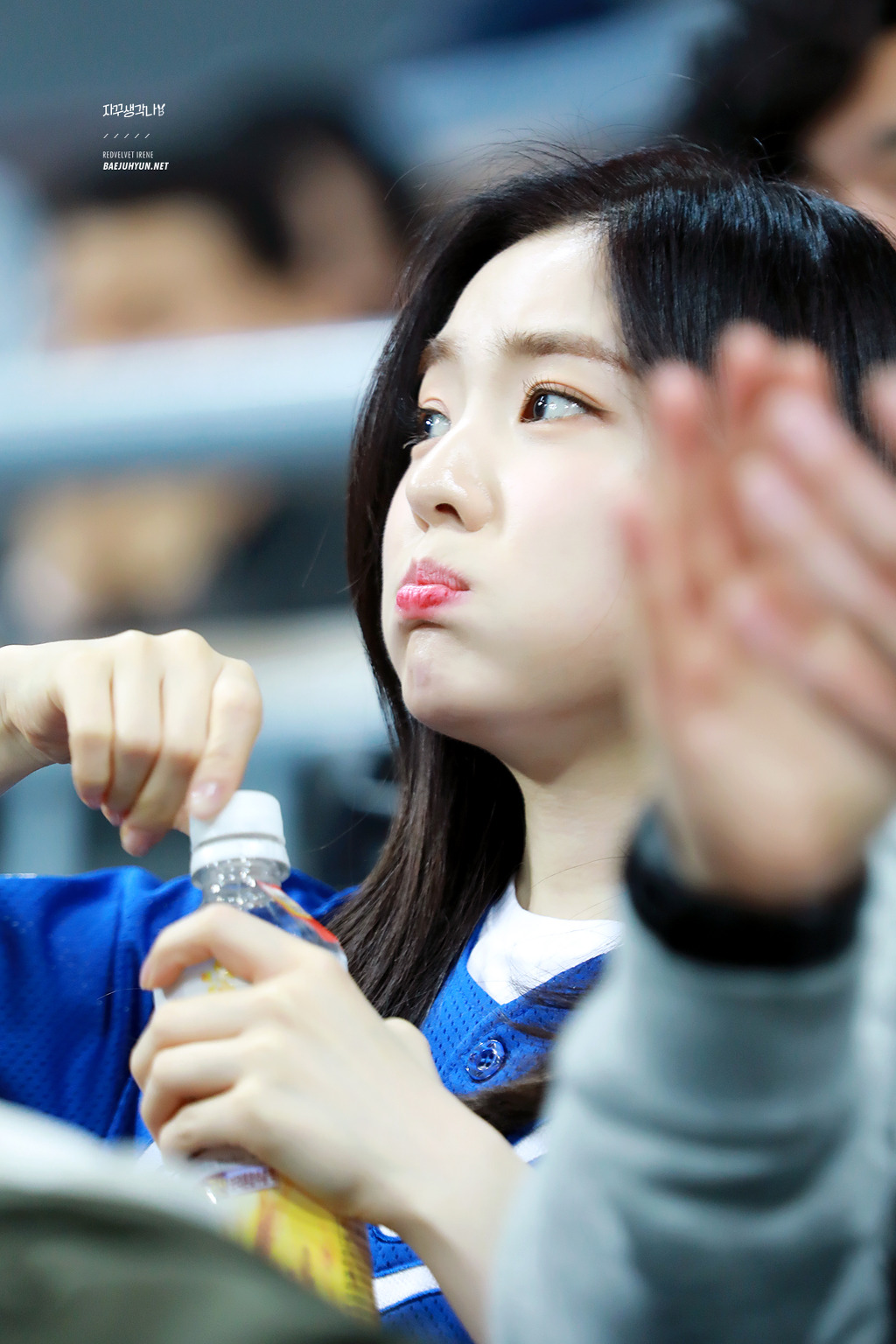  4세대 아이돌 외모 원탑 | 인스티즈