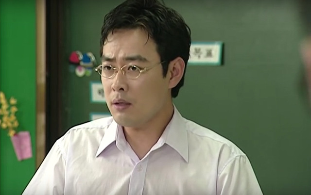 Tv로 보는 원작 동화 [마스크의저주] 04 | 인스티즈