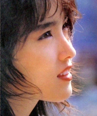 80년대의 김태희같은 여배우 | 인스티즈