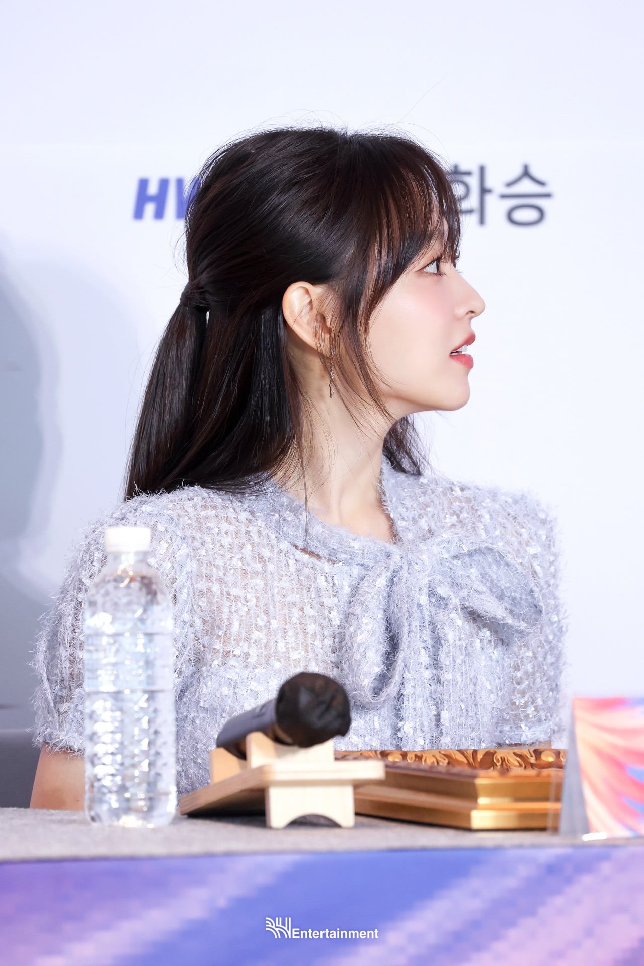 만인의 이상형 배우 박보영 최근 근황.jpg | 인스티즈