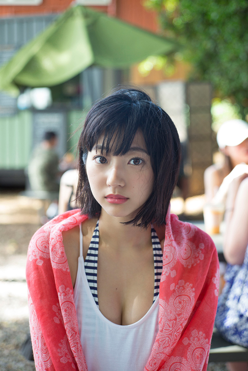 97년생 다케다 레나.jpg | 인스티즈