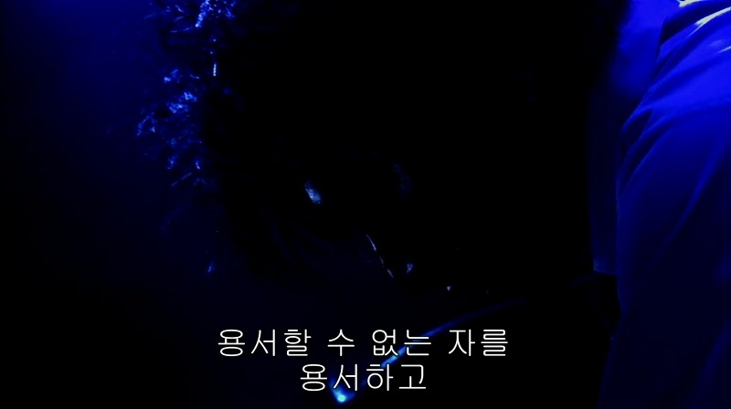 [영화] 혐오스런 마츠코의 일생 -27- | 인스티즈