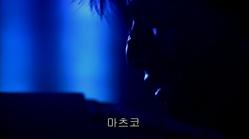 [영화] 혐오스런 마츠코의 일생 -27- | 인스티즈