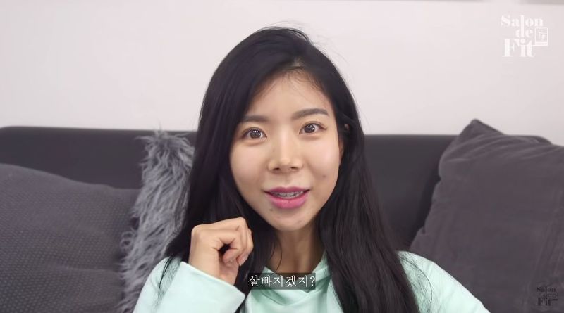 러닝머신을 해야만 체지방이 빠진다? (유산소 다이어트 진실) | 인스티즈