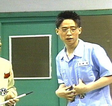 유재석으로 보는 운동,관리의 중요성 | 인스티즈