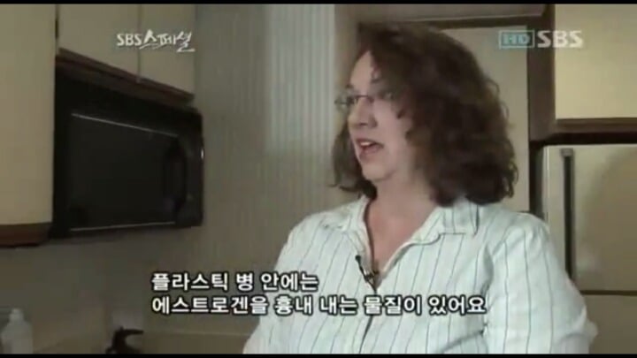 생리통의 원인.jpg | 인스티즈