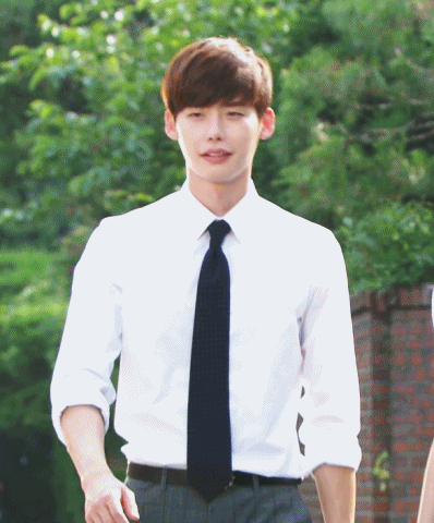 카메라보다 실물로 봐야 개지리는 남자 배우 | 인스티즈