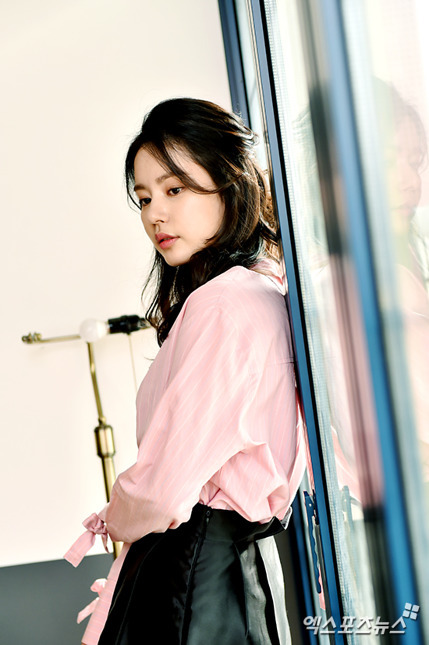 영화 판도라 김주현 | 인스티즈