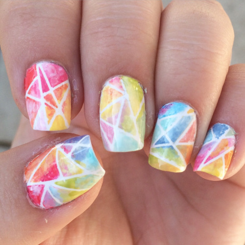 여시들이 유난히 신경쓰고 투자하는 패션부문은? | 인스티즈