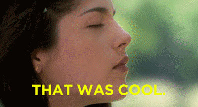 키스하는 방법 | 인스티즈