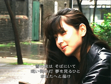 자드 (사카이 이즈미) | 인스티즈