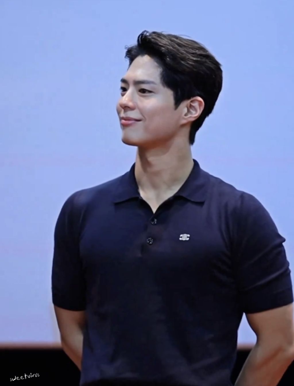 요즘 잘생긴남자 특징 | 인스티즈