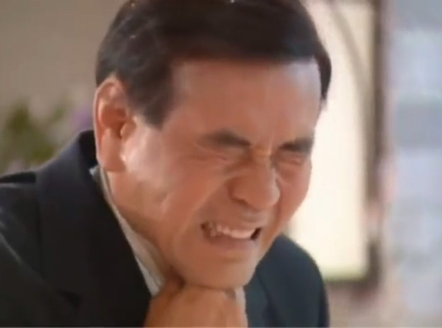 할아버지 자랑하는 미달이 | 인스티즈