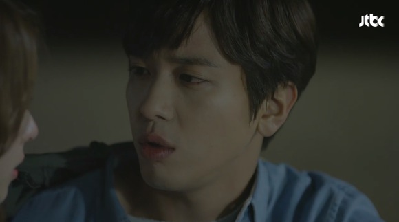 [더패키지] 콘돔 안가지고 다니는 남자 vs 콘돔 가지고 다니는 여자 | 인스티즈