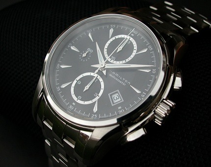 가성비 좋은 시계들 추천 | 인스티즈