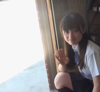 일본 최고 미소녀 | 인스티즈