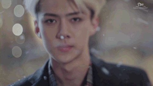 셀카 진짜 못 찍는 셀카고자 아이돌 모음.JPG | 인스티즈