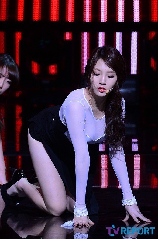  추석에는 유라 | 인스티즈