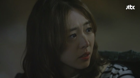 [더패키지] 콘돔 안가지고 다니는 남자 vs 콘돔 가지고 다니는 여자 | 인스티즈