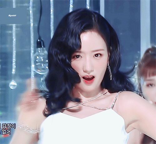 에이핑크 윤보미 | 인스티즈