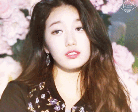 [짤털이] 알징어들을 위한 비주얼 ㄷㄷ한 여자연예인짤 | 인스티즈