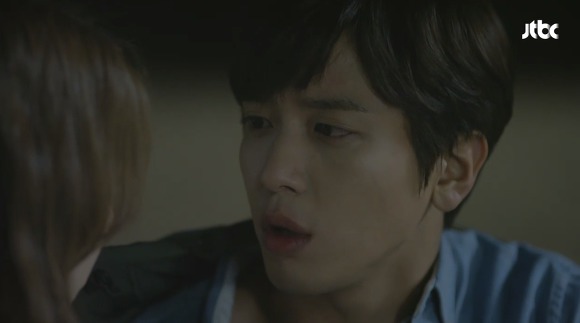 [더패키지] 콘돔 안가지고 다니는 남자 vs 콘돔 가지고 다니는 여자 | 인스티즈