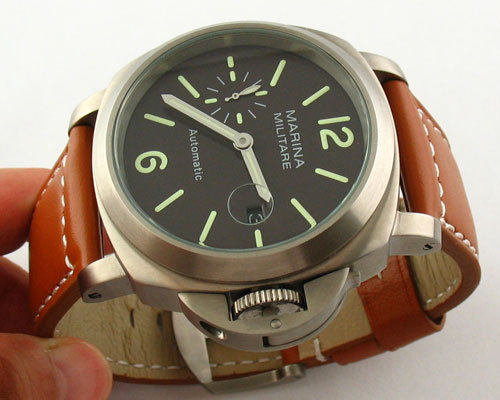 가성비 좋은 시계들 추천 | 인스티즈