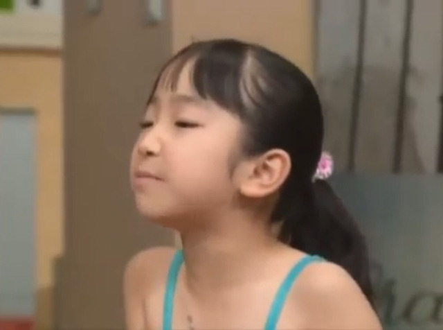 할아버지 자랑하는 미달이 | 인스티즈