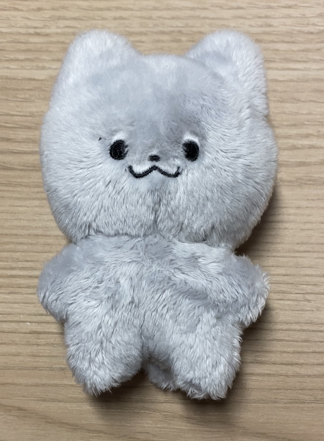 소중한 당신의 인형 방치되고 있지 않습니까?🥸 본격 아이돌 인형 기초 미용법 (경락 / 털 자르기 / 빗질) | 인스티즈