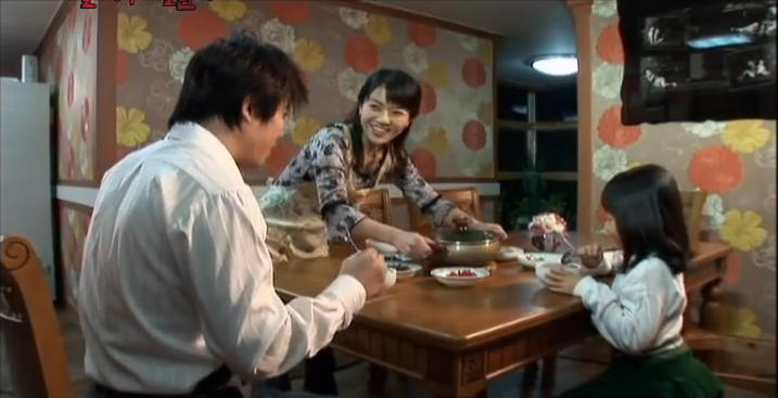 행복한 결혼생활하는 친구를 질투해 일가족3명을 살해한 거여동 살인사건 | 인스티즈