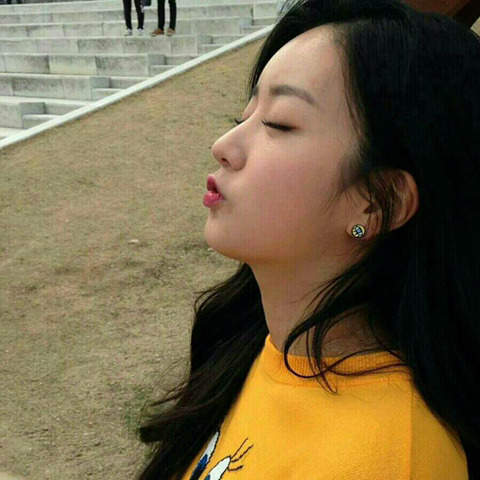 에이핑크 윤보미 | 인스티즈