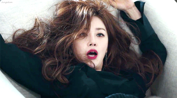 천년에 한번 나올까 말까 한 아줌마, 오나라 | 인스티즈