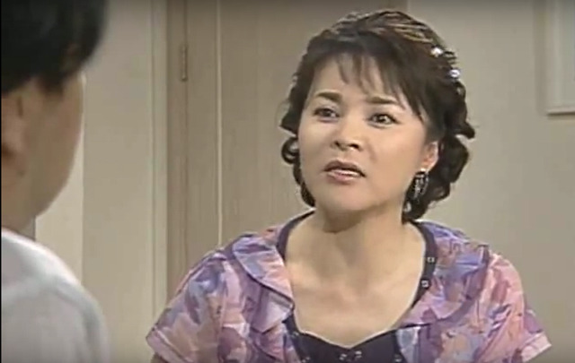 EBS 드라마 [깡순이] 14-3 | 인스티즈