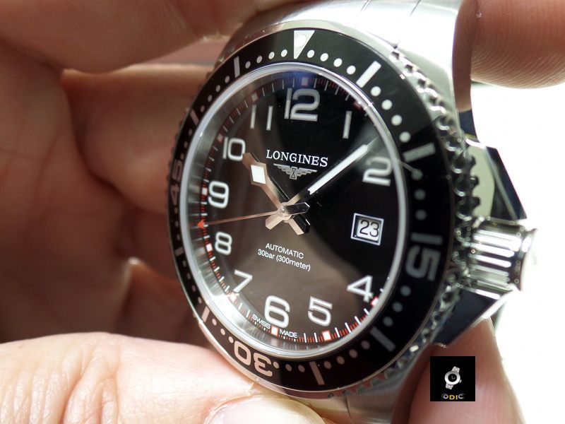 가성비 좋은 시계들 추천 | 인스티즈