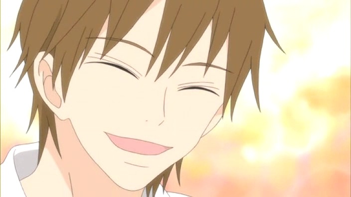 [2D] 만화 속 겁나 설레는 종이남친 고르기 (삐쥐) | 인스티즈