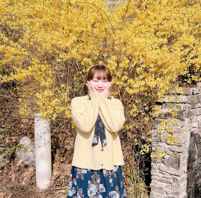 90년대 중후반생들 대리수치심 느끼게 하는 사내뷰공업 new 컨텐츠 | 인스티즈