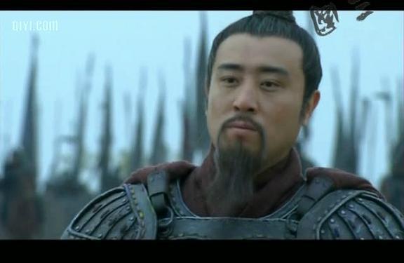 촉빠 최고의 순간 | 인스티즈