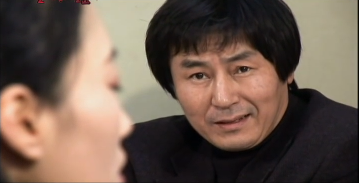 행복한 결혼생활하는 친구를 질투해 일가족3명을 살해한 거여동 살인사건 | 인스티즈