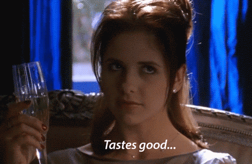 키스하는 방법 | 인스티즈