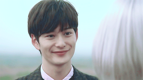 일본연예인들 데뷔 에피소드 | 인스티즈